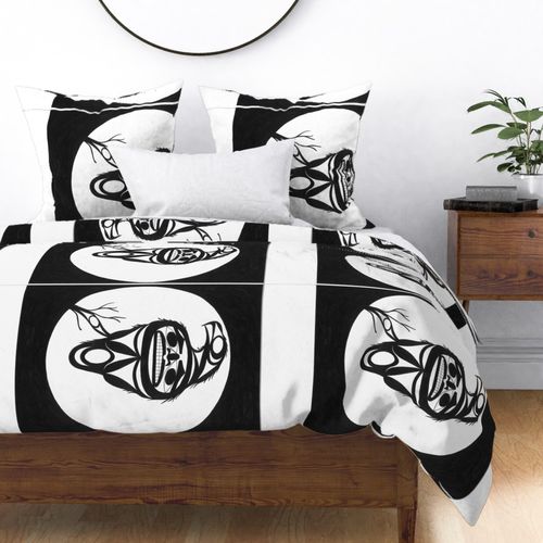 HOME_GOOD_DUVET_COVER