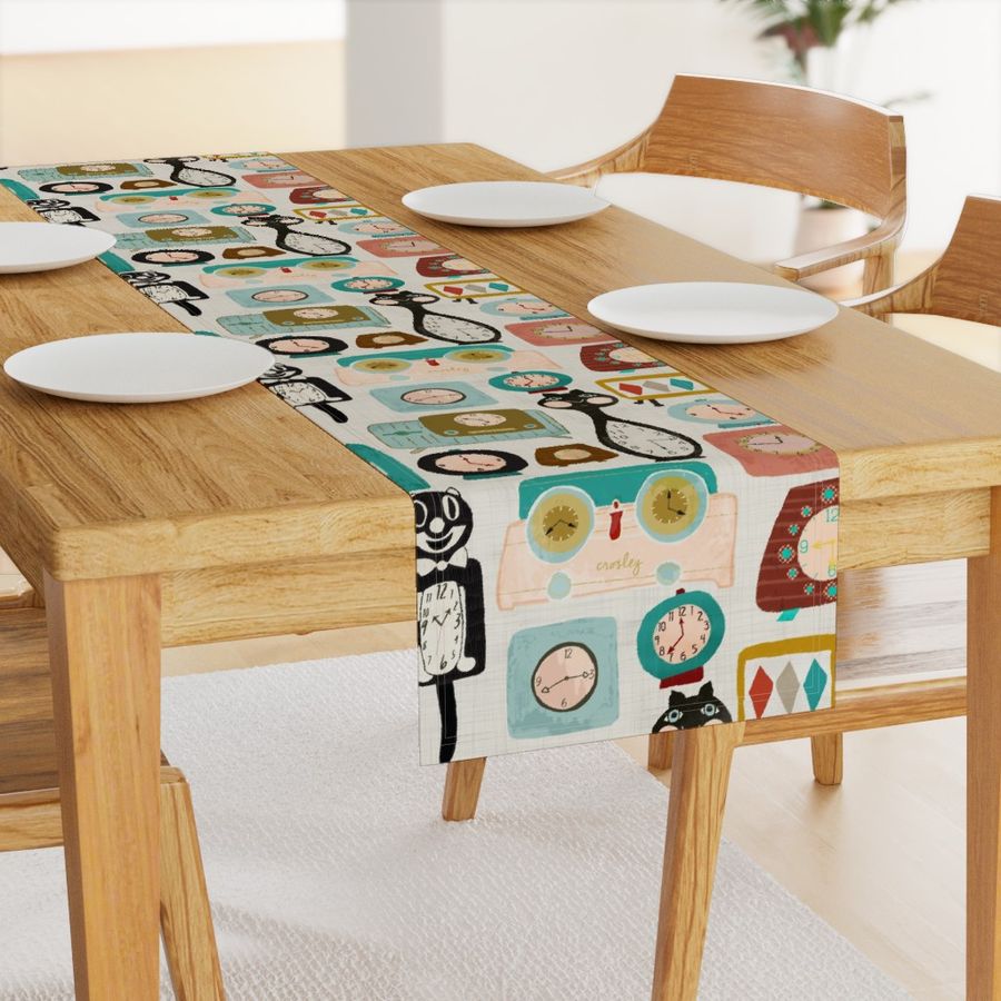 HOME_GOOD_TABLE_RUNNER