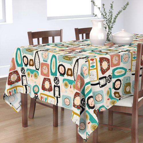 HOME_GOOD_RECTANGULAR_TABLE_CLOTH