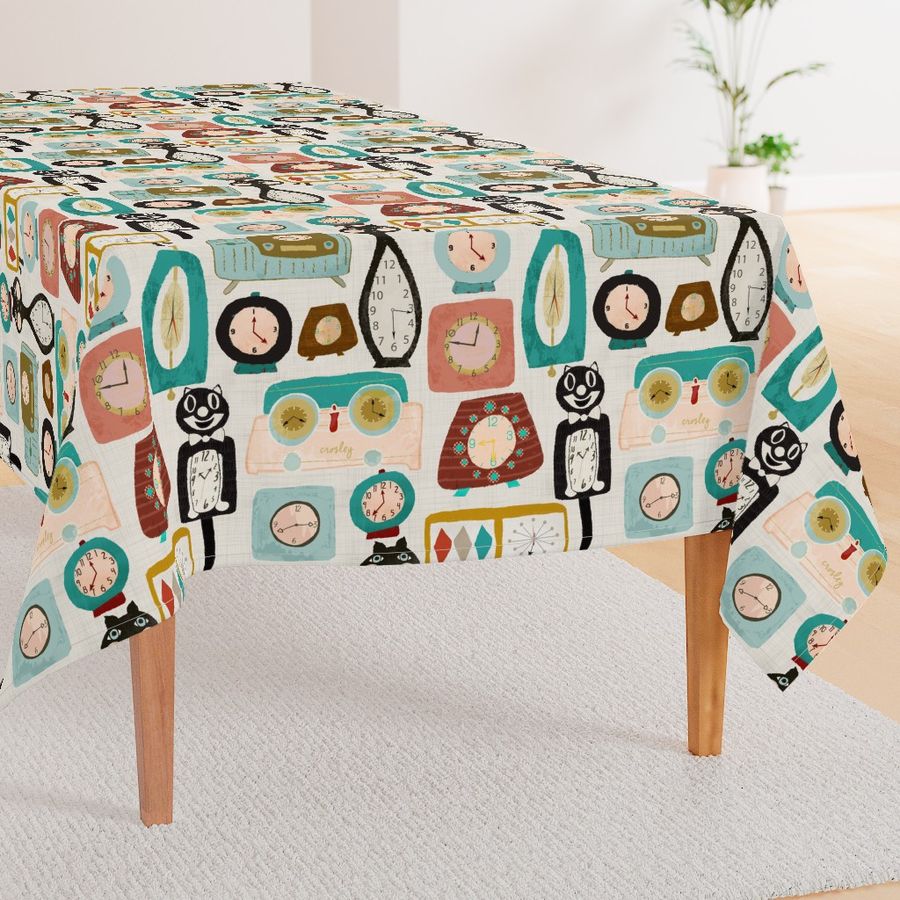 HOME_GOOD_RECTANGULAR_TABLE_CLOTH