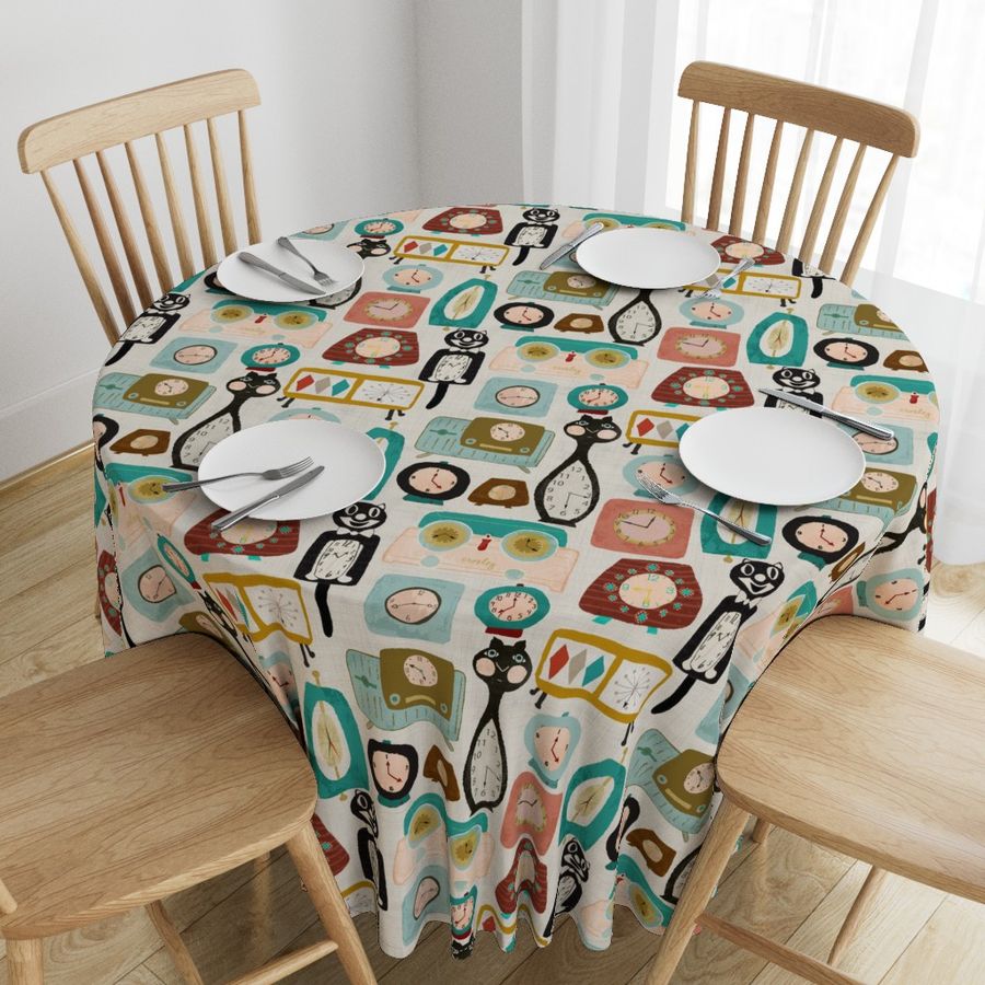 HOME_GOOD_ROUND_TABLE_CLOTH