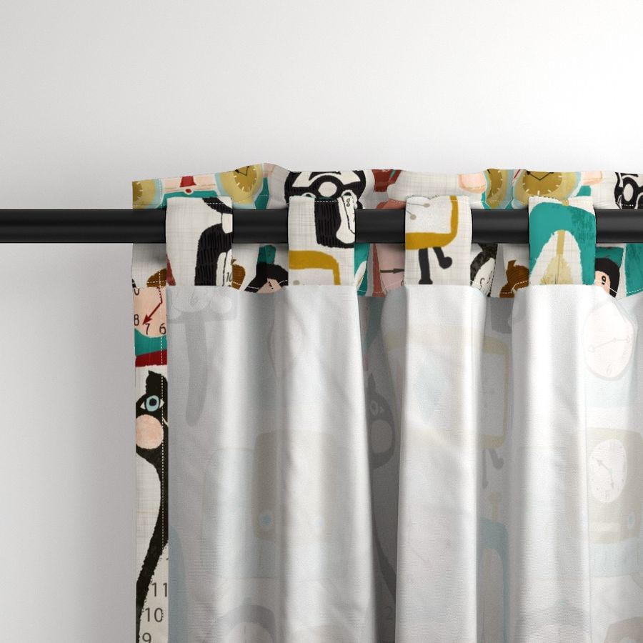 HOME_GOOD_CURTAIN_PANEL