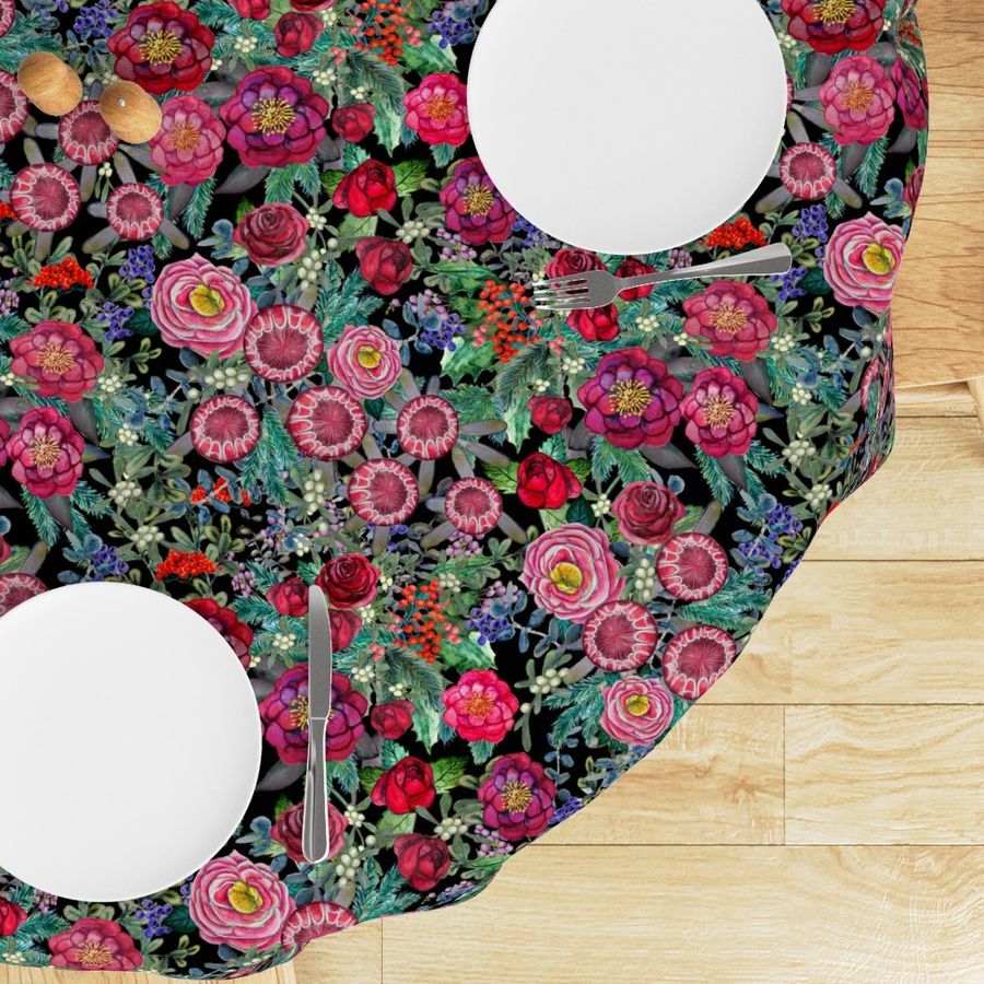 HOME_GOOD_ROUND_TABLE_CLOTH