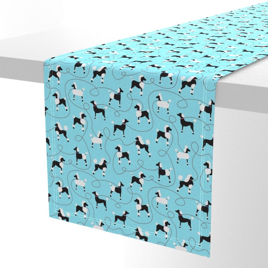 HOME_GOOD_TABLE_RUNNER