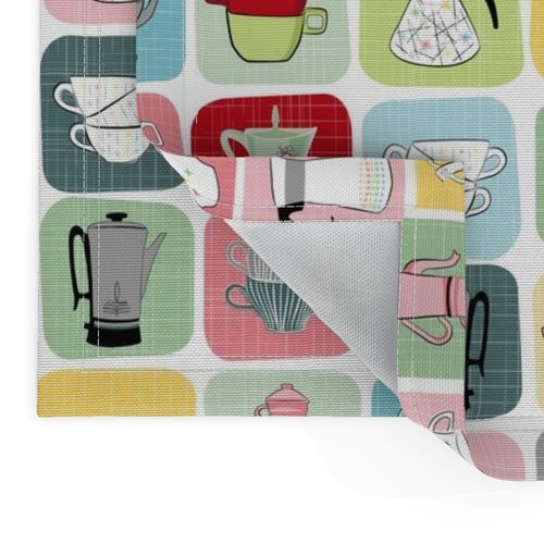 HOME_GOOD_PLACEMAT