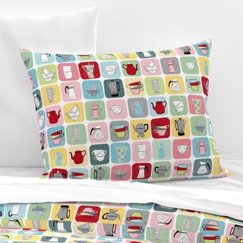 HOME_GOOD_STANDARD_PILLOW_SHAM