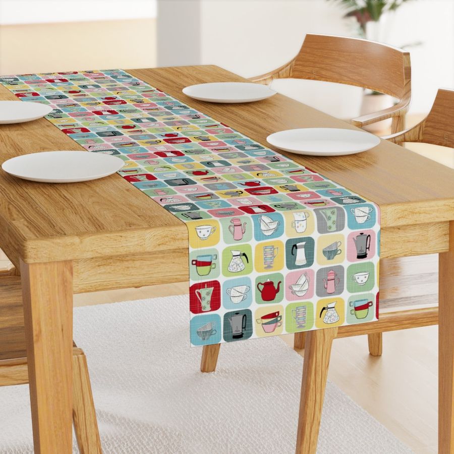 HOME_GOOD_TABLE_RUNNER