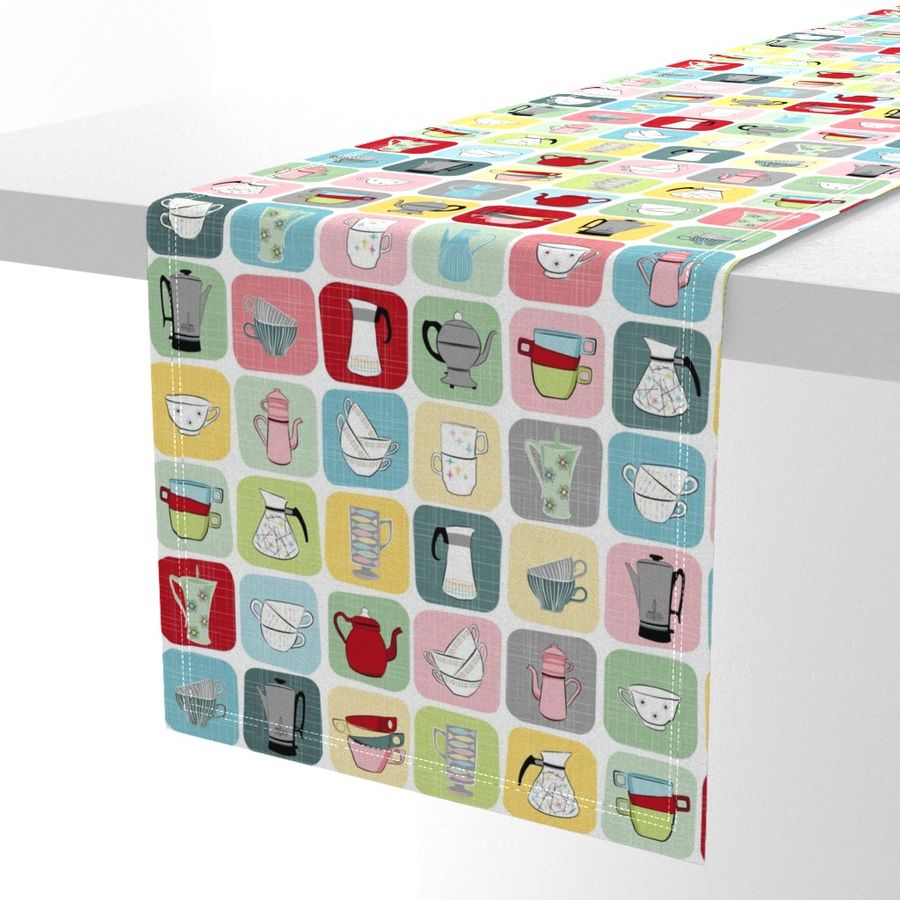 HOME_GOOD_TABLE_RUNNER