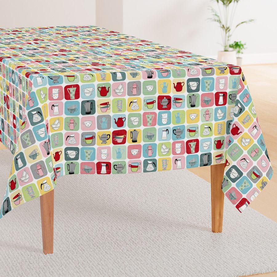 HOME_GOOD_RECTANGULAR_TABLE_CLOTH