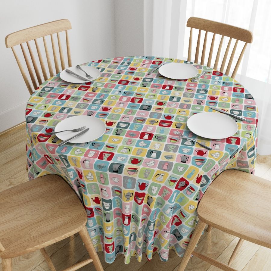 HOME_GOOD_ROUND_TABLE_CLOTH