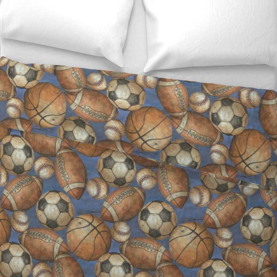 HOME_GOOD_DUVET_COVER