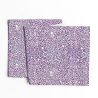 purple haze glitter sparkles