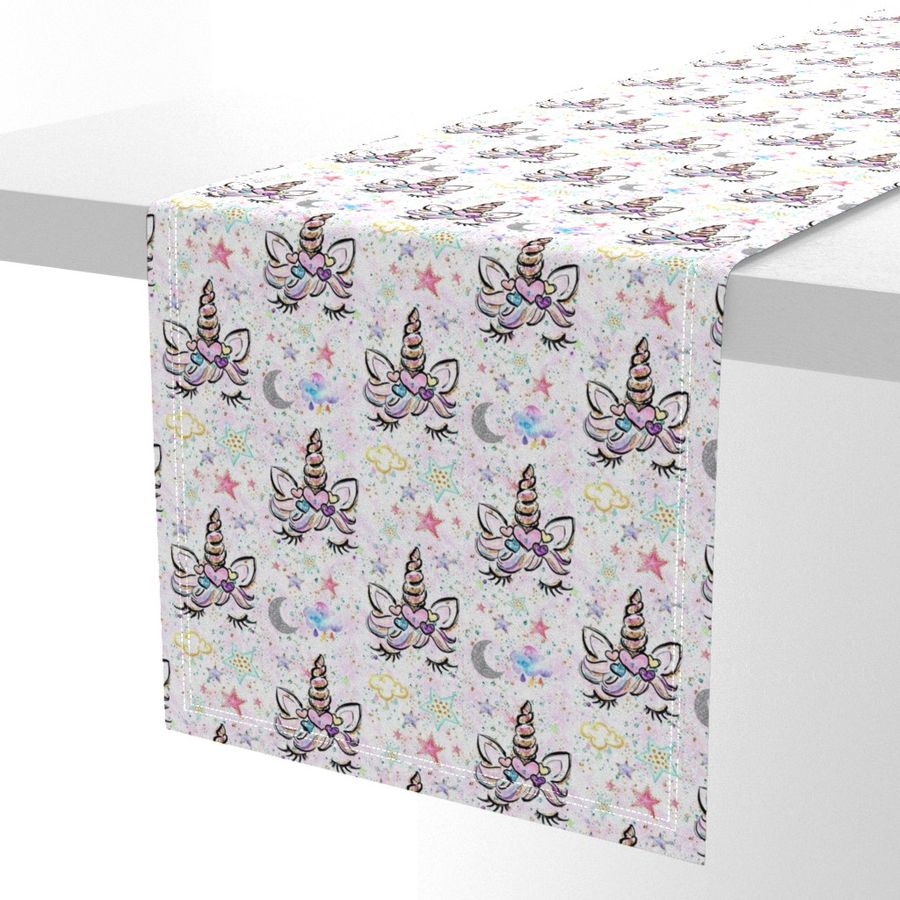 HOME_GOOD_TABLE_RUNNER