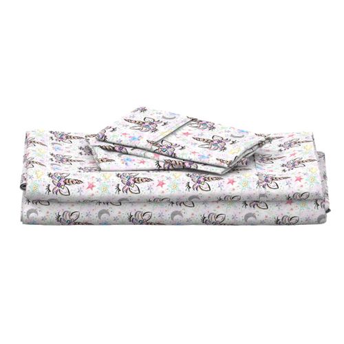 HOME_GOOD_SHEET_SET