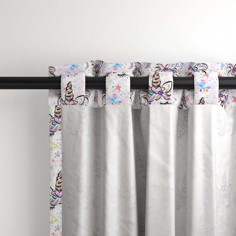 HOME_GOOD_CURTAIN_PANEL