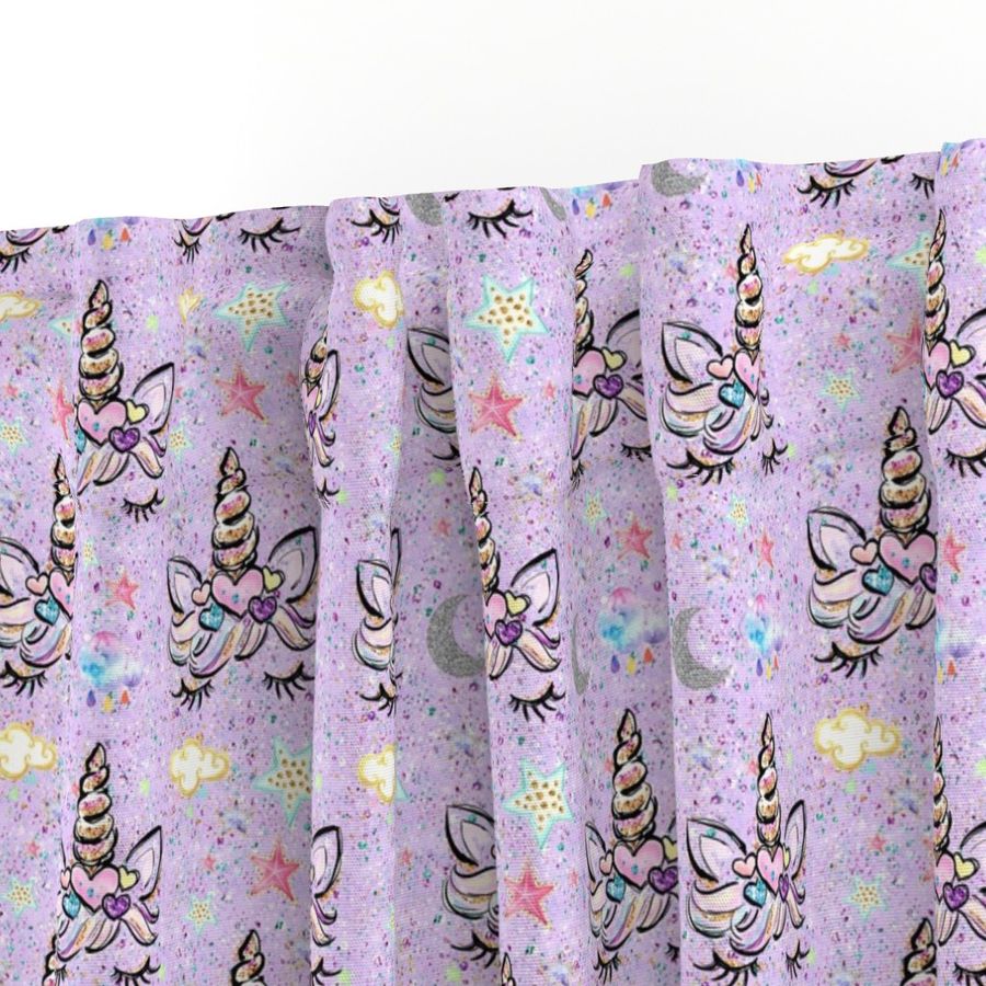 HOME_GOOD_CURTAIN_PANEL