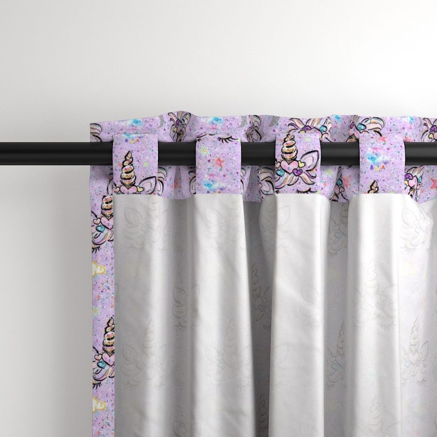 HOME_GOOD_CURTAIN_PANEL