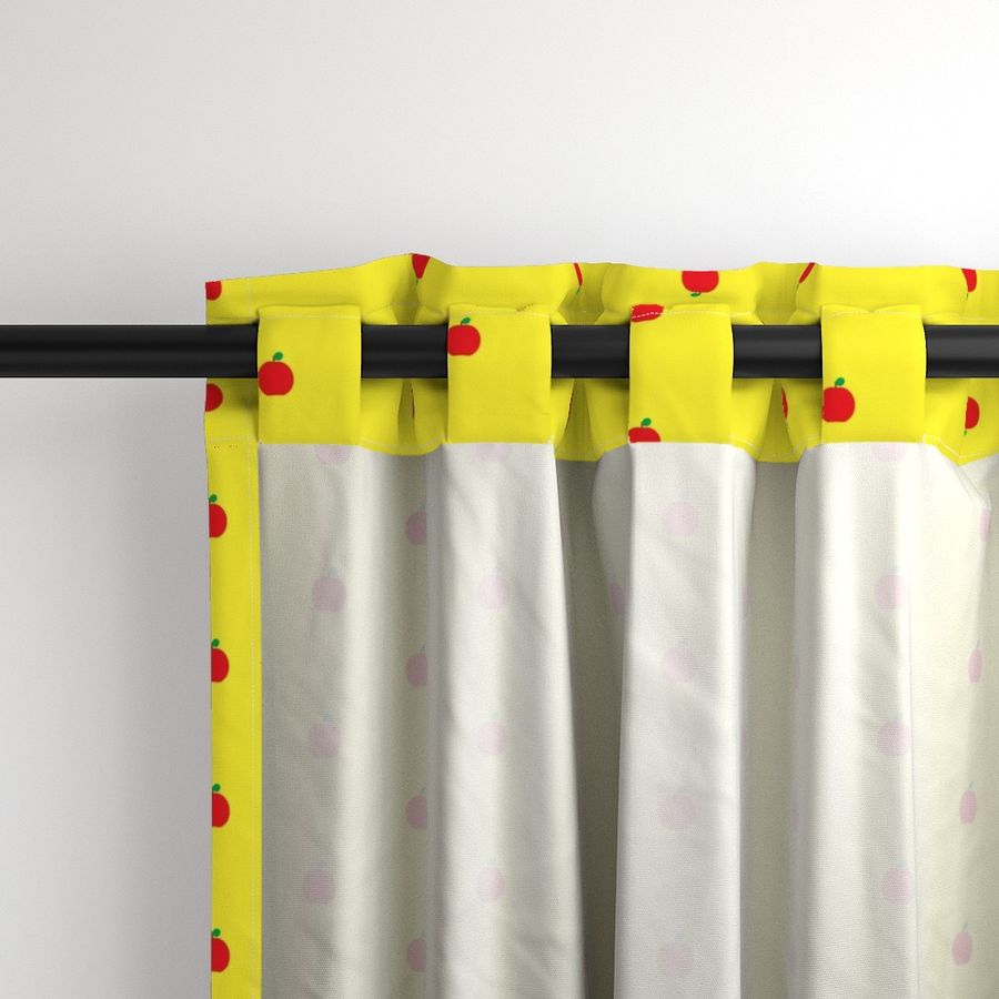 HOME_GOOD_CURTAIN_PANEL