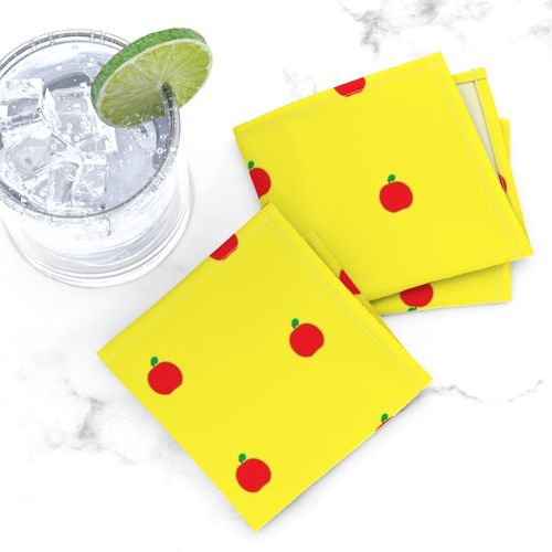 HOME_GOOD_COCKTAIL_NAPKIN