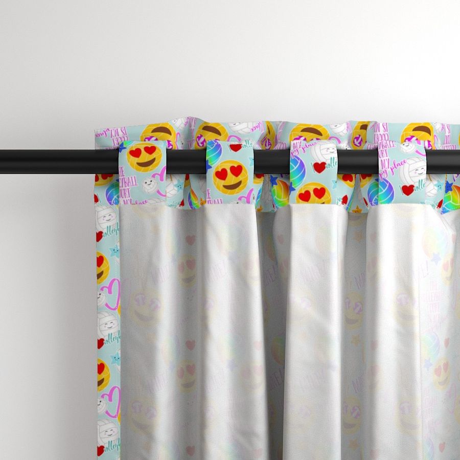 HOME_GOOD_CURTAIN_PANEL