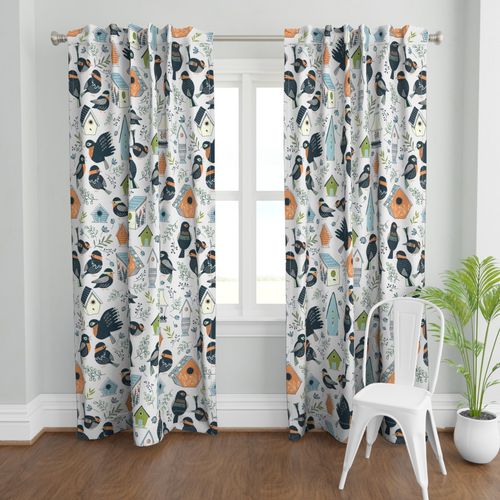 HOME_GOOD_CURTAIN_PANEL