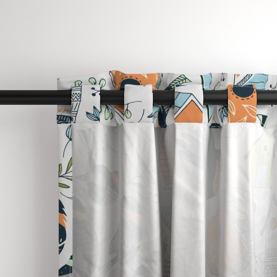 HOME_GOOD_CURTAIN_PANEL