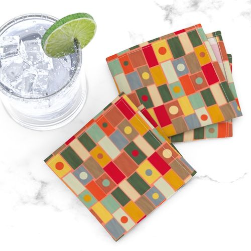 HOME_GOOD_COCKTAIL_NAPKIN