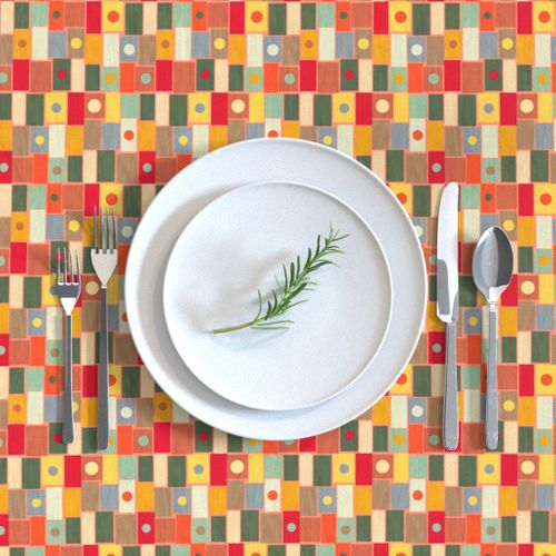 HOME_GOOD_RECTANGULAR_TABLE_CLOTH