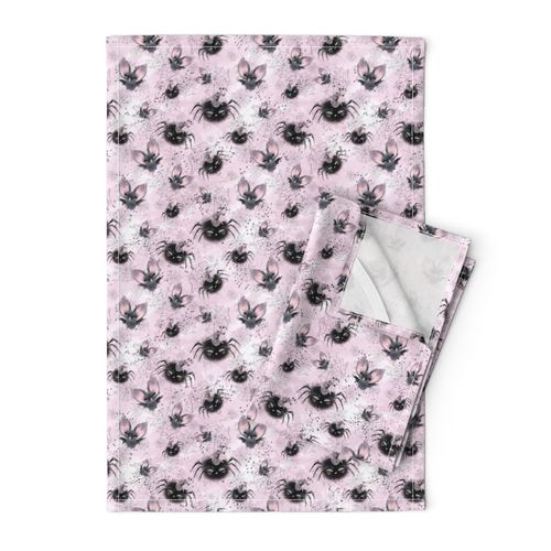 HOME_GOOD_TEA_TOWEL