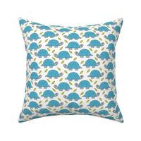 turtles-blue-grey-uneven