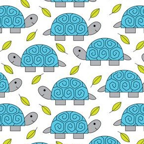 turtles-blue-grey-uneven