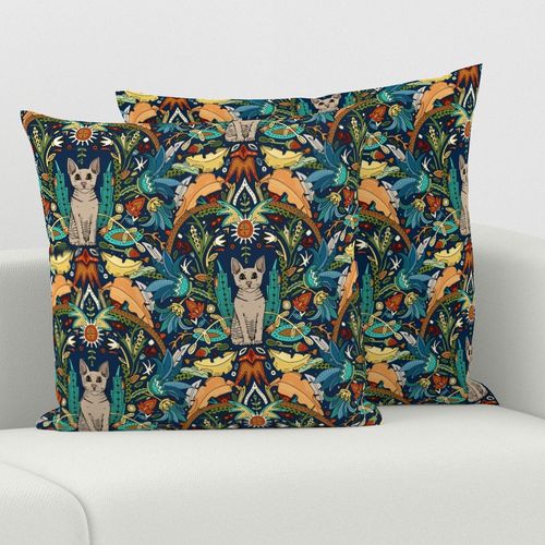 HOME_GOOD_SQUARE_THROW_PILLOW