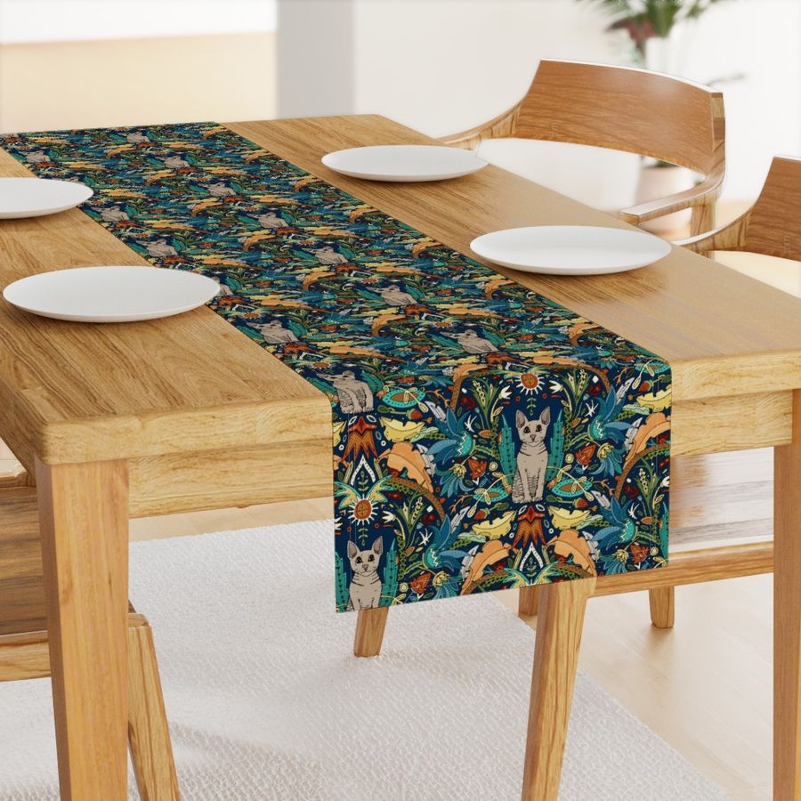 HOME_GOOD_TABLE_RUNNER