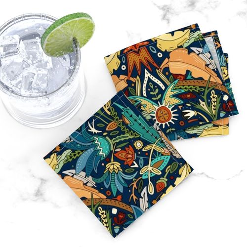 HOME_GOOD_COCKTAIL_NAPKIN