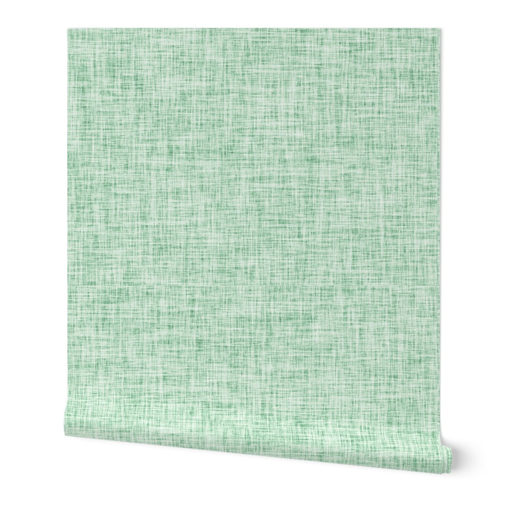 malachite light linen