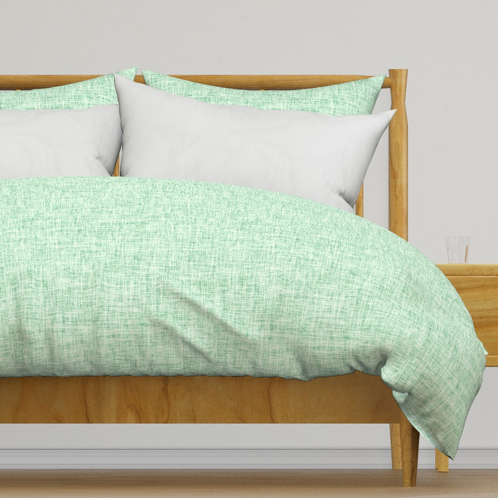 malachite light linen