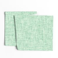 malachite light linen