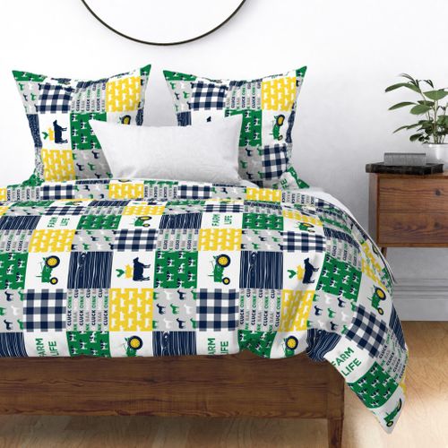 HOME_GOOD_DUVET_COVER