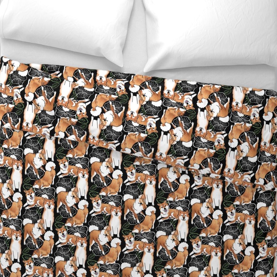 HOME_GOOD_DUVET_COVER