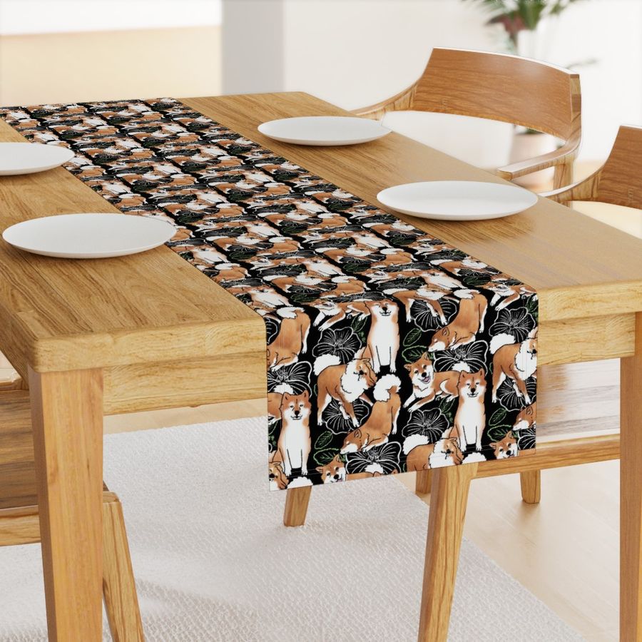 HOME_GOOD_TABLE_RUNNER