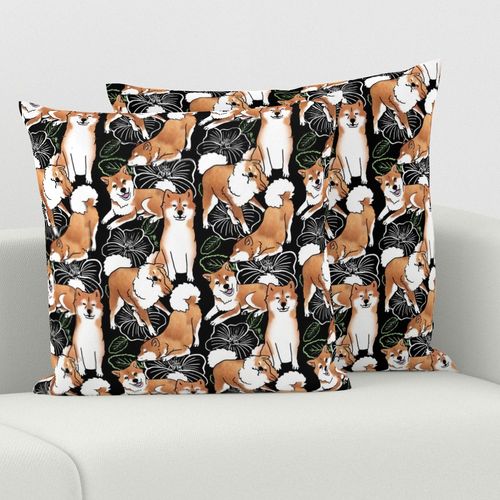 HOME_GOOD_SQUARE_THROW_PILLOW