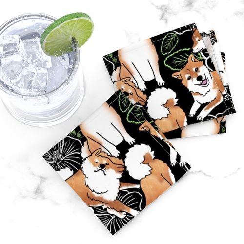 HOME_GOOD_COCKTAIL_NAPKIN