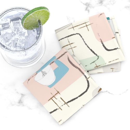 HOME_GOOD_COCKTAIL_NAPKIN