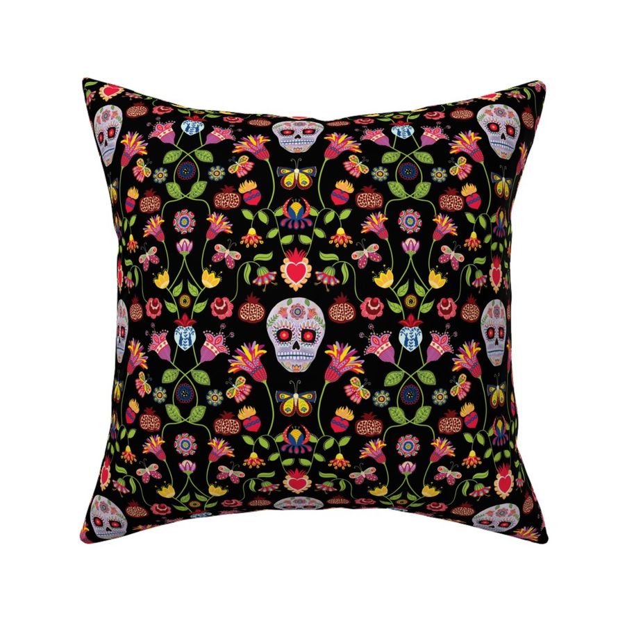 HOME_GOOD_SQUARE_THROW_PILLOW