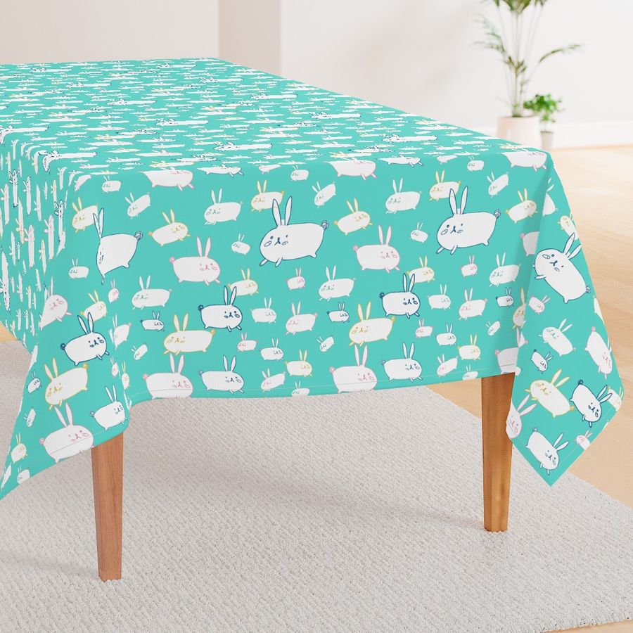 HOME_GOOD_RECTANGULAR_TABLE_CLOTH