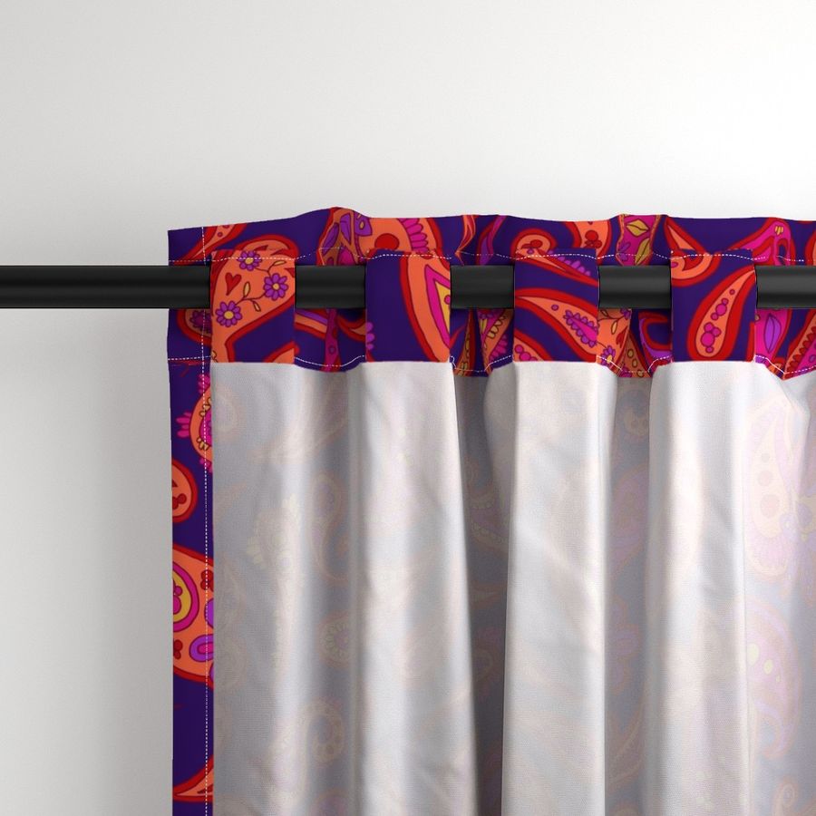 HOME_GOOD_CURTAIN_PANEL