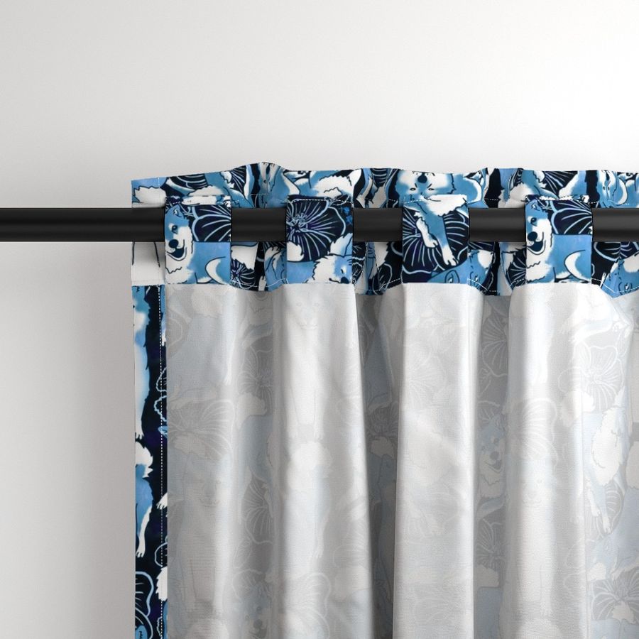 HOME_GOOD_CURTAIN_PANEL