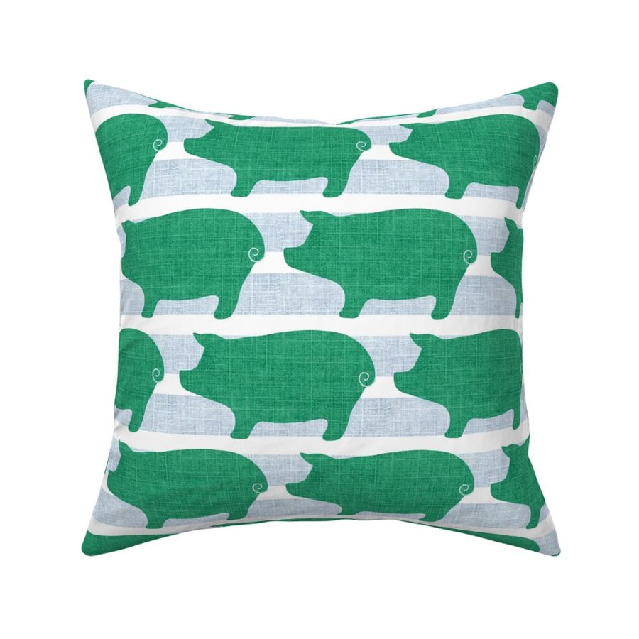 HOME_GOOD_SQUARE_THROW_PILLOW