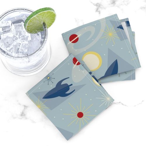 HOME_GOOD_COCKTAIL_NAPKIN