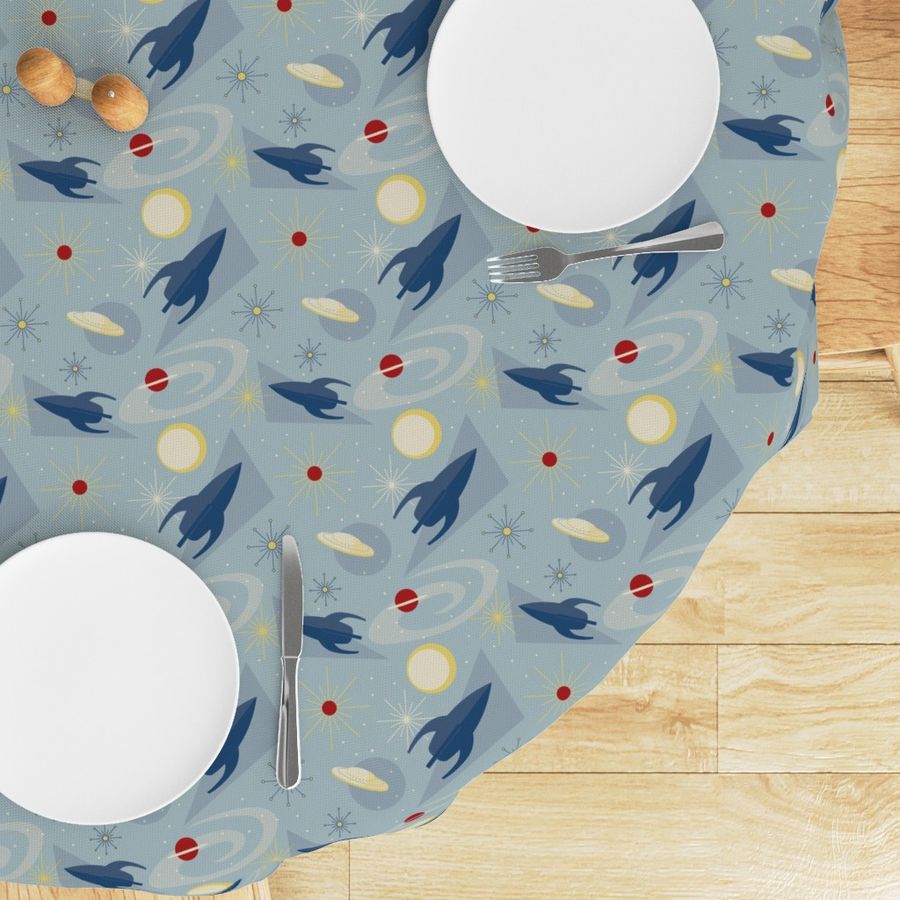 HOME_GOOD_ROUND_TABLE_CLOTH